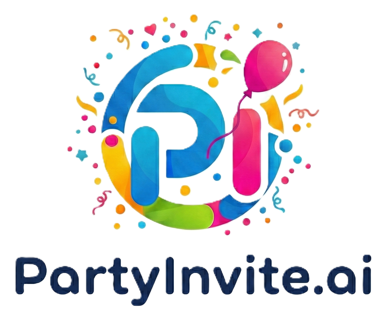 PartyInvite.ai