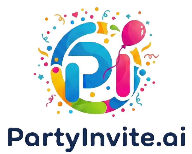 PartyInvite.ai