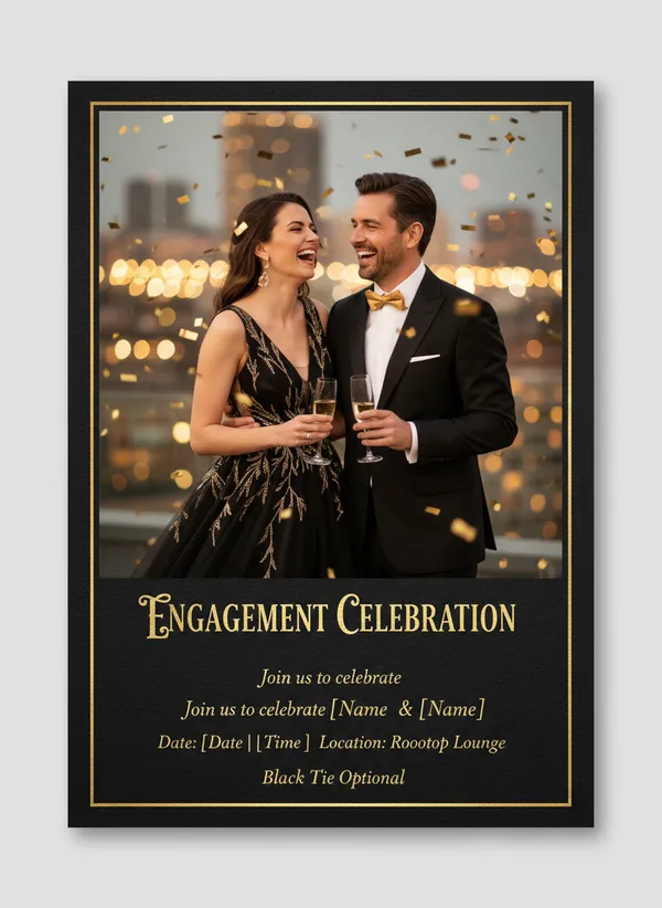 Engagement